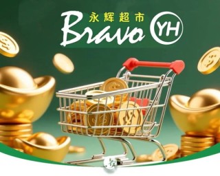 永辉“胖改”还没上岸，股东套现13亿，叶国福的设想会落空吗？