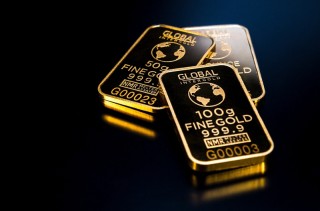 进行香港黄金投资过程中有哪些关键要点？