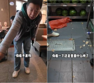 比格比萨冲刺港股：创始人刚怒批门店“恶心”，负债率已超90%