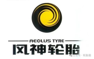 国内轮胎巨头被罚