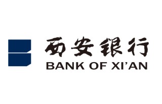 西安租房押金退还流程是怎样的？如何避免押金纠纷？