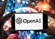 OpenAI暂停英国“星际之门”数据中心项目