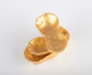 黄金投资工具的流动性该如何比较？