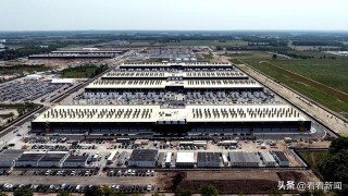 AI有泡沫？深扒美国三重焦虑