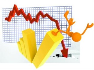 如何理解市值维护的策略与意义？市值维护对企业和投资者有何影响？