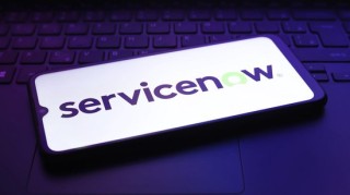 斯特菲尔德下调 ServiceNow 目标股价