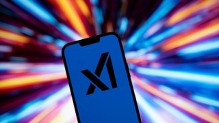 马斯克旗下xAI联合创始人吴离职，成为最新一位出走的高管