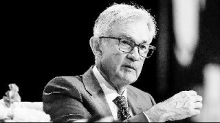 美多名官员力挺美联储主席鲍威尔