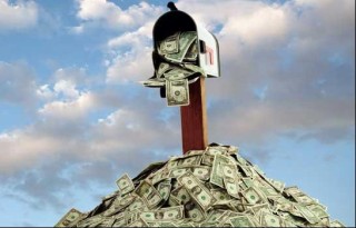 期权保证金多少合适？保证金对交易有什么影响？