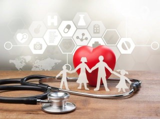 保险赔付比例影响收益吗？