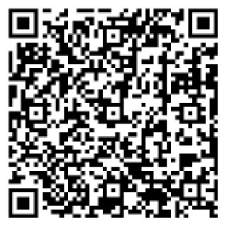 中信期货：重点品种交易策略6.11