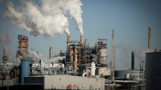 伊朗战争进入第五周 布伦特原油或将创史上最大单月涨幅