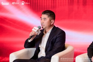 2026如何避免牛市亏大钱：多关注产业少被短期政策左右 注意一个时间点