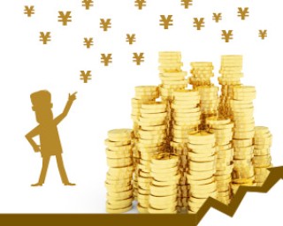 慈善捐赠与税务：财务规划中的社会责任考量?