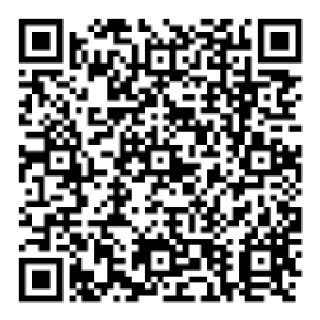 华泰期货：石油沥青上涨，底部信号出现了？