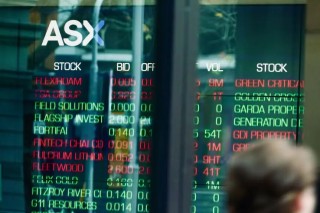 澳币AUDUSD背后惊现史诗级内讧！澳洲联储 5:4投票加息释放极端信号，通胀彻底失控？