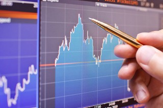 如何分析场外期权对冲成本？降低成本有哪些有效途径？