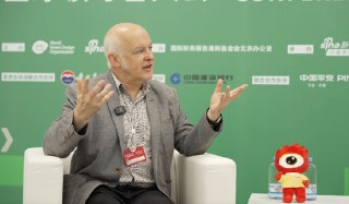 对话马修·科布：AI的幻象与人性的边界