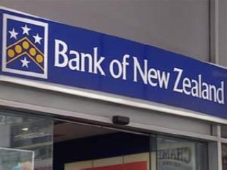 银行的信用卡积分如何最大化使用？