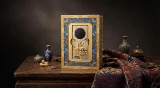 AURORA，凭什么成2026手机圈超级黑马？