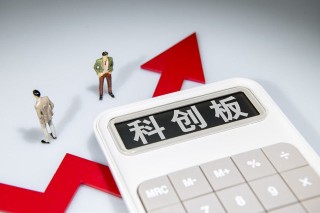 如何认识交割期权的含义？活牛期货是什么交易模式？