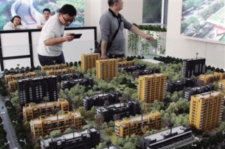 如何分析房价走势？房价一路上涨的原因和影响有哪些？