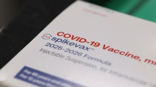 2月20日外盘头条：特朗普给伊朗10-15天时间达成协议 亚马逊销售额超越沃尔玛 小摩被欧央行罚款1200万欧元