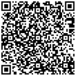 光大期货：6月9日软商品日报