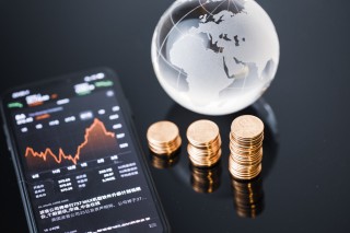 如何解析金融市场特定指向的内涵？这些内涵对投资判断有怎样的重要性？