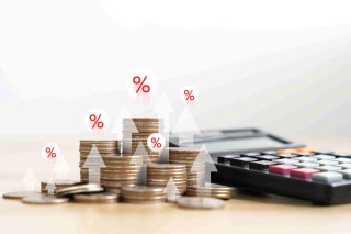 QDII基金和普通基金有啥区别？