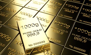 黄金投资为何不能盲目追高？