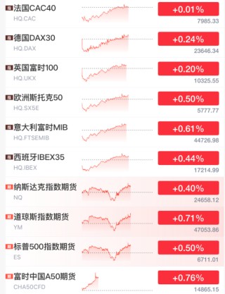 刚刚，又反转！霍尔木兹海峡，大消息！