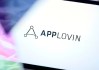 做空机构CapitalWatch道歉并撤回有关AppLovin股东的报告