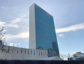 终于，美国要还钱了