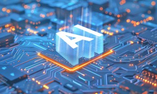 AI的下一个风口：替代程序员越来越近？