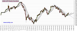 系好安全带！今日这件大事势必引爆行情