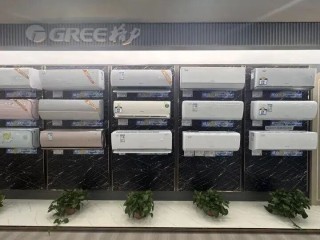 突传涨价！包含所有牌子、所有电器，最高可能30%！店员：最好4月中旬前买