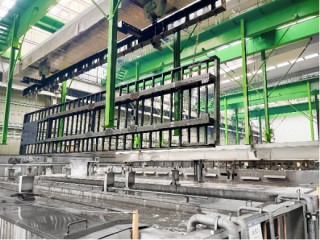 深商论道制造业突围密码 | 中集车辆以“星链计划”破解行业内卷困局