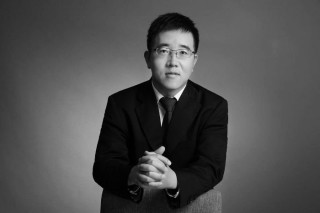 从优质大蓝筹到创新小巨人 榕树投资董事长翟敬勇的“骑牛”秘诀