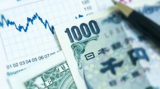 21评论丨日本股债汇为何连日齐跌？