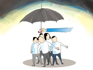 意外险和寿险保障范围重叠吗？