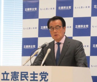 害怕了？！日本有人连忙甩锅