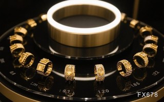 美国接管委内瑞拉？特朗普宣称“是我负责”！或为黄金注入长期动能