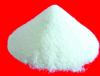 如何理解期权糖的权利金设定？这种权利金设定对糖业市场有何影响？