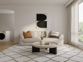 房东亲测：自如增益租真的省心吗？