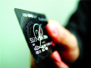 银行卡绑定第三方支付的注意事项？