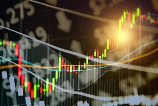 硅铁在期货市场中的消息是什么？这种商品的市场表现如何？