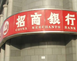 为什么银行要进行客户风险评估？