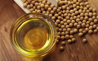 如何确定豆油期货产量？产量对市场有何影响？