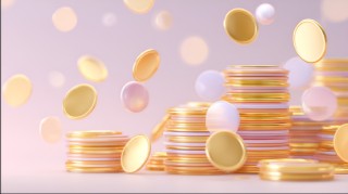 并购整合+出海布局，券商行业或迎来历史性投资机遇